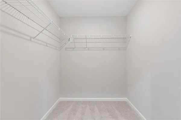 $417,900 | 1955 William Street, Dacula, GA 30019