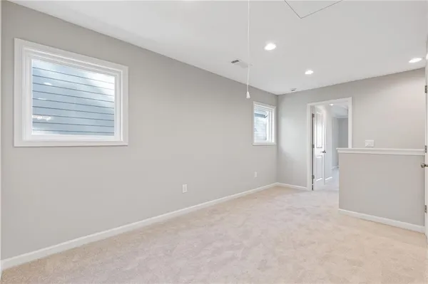 $417,900 | 1955 William Street, Dacula, GA 30019