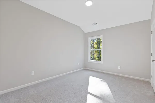 $417,900 | 1955 William Street, Dacula, GA 30019