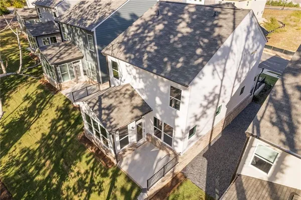 $417,900 | 1955 William Street, Dacula, GA 30019