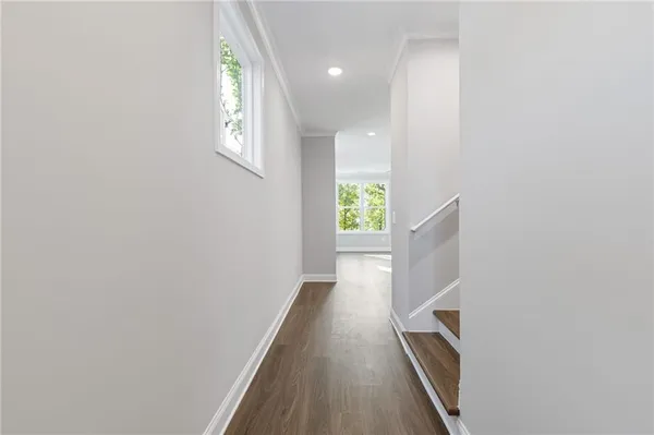 $417,900 | 1955 William Street, Dacula, GA 30019