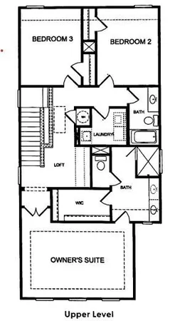 $417,900 | 1955 William Street, Dacula, GA 30019