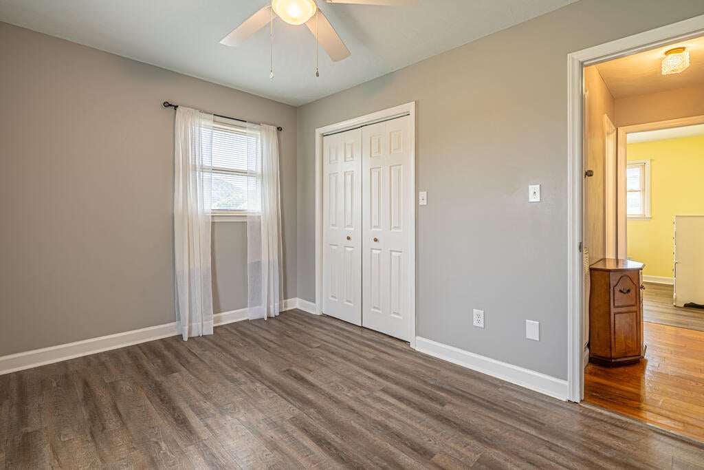 20306 Benhams Road Bristol, VA 24202 - Photo 44 of 76 Gallery Image 44