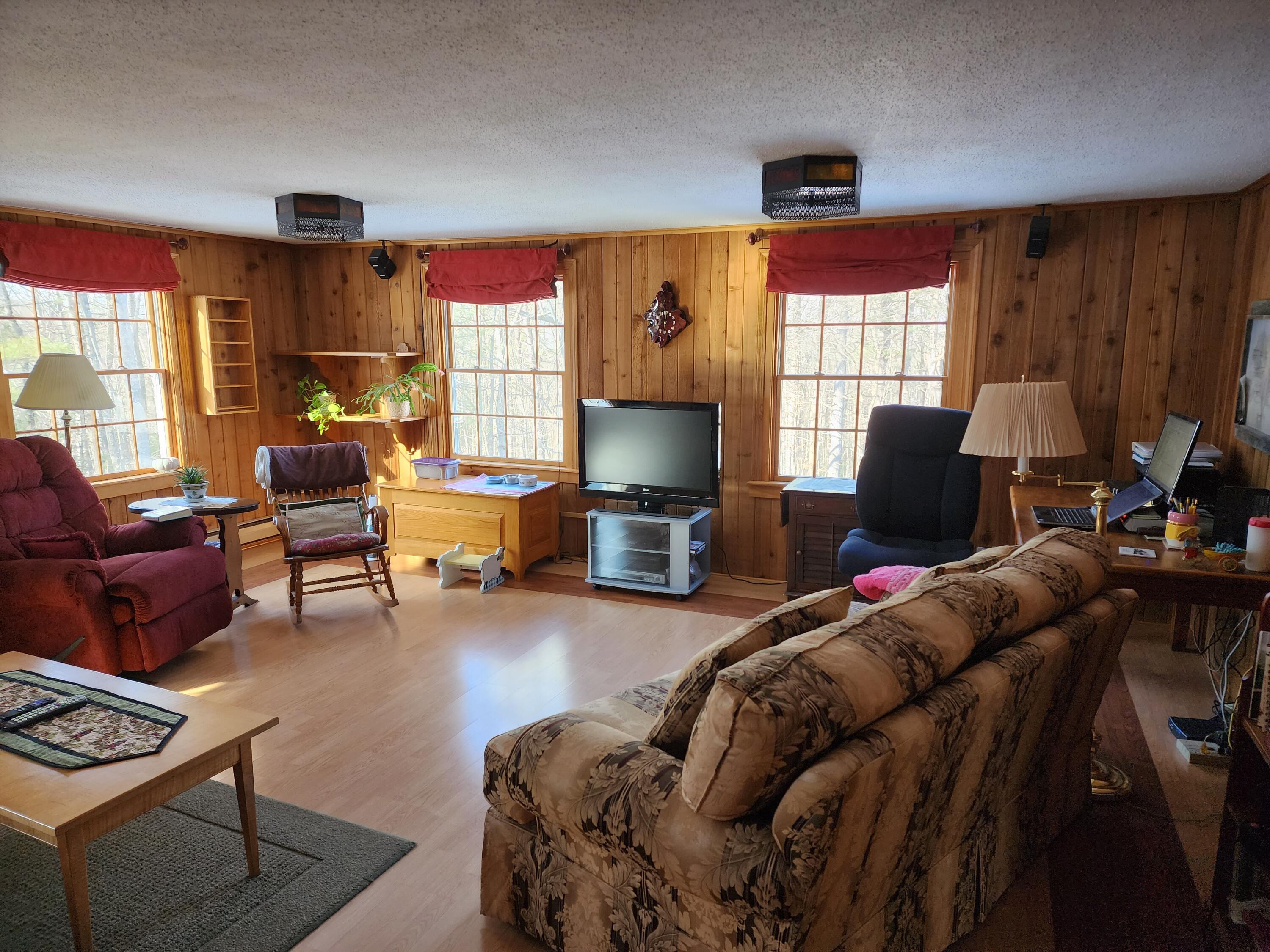 5 Riverview Road Jay, ME 04239 - Photo 24 of 46 20221119_120040