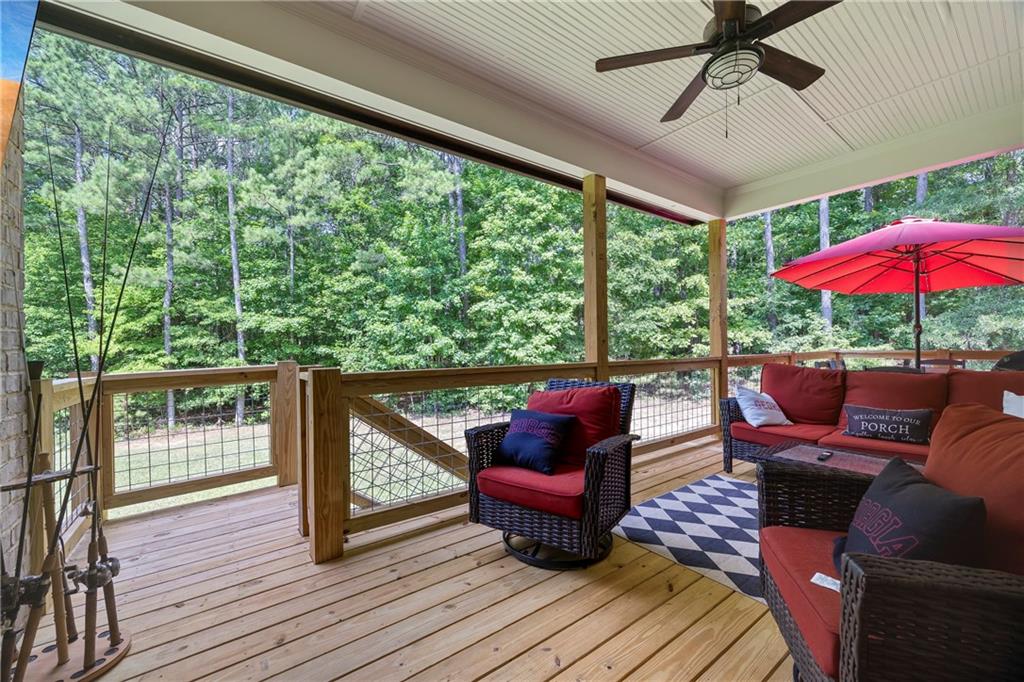 1400 Giles Road Monroe, GA 30655 - Photo 37 of 43