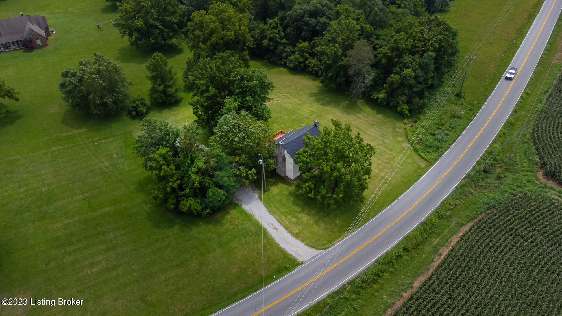 5113 Bardstown Road Elizabethtown, KY 42701 - Photo 74 of 84 5113-Bardstown-Rd_076