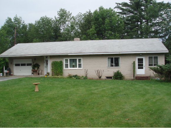 402 Foley Road Windsor, NY 13865 - Photo 1 of 12