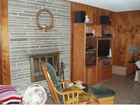 402 Foley Road Windsor, NY 13865 - Photo 3 of 12
