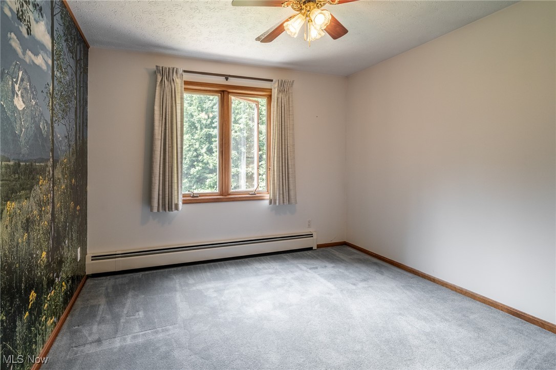 10439 Thwing Road Chardon, OH 44024 - Photo 29 of 44 Fourth Bedroom or Office