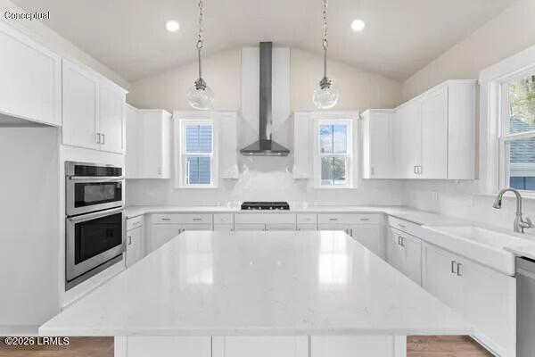 2206 Spanish Court Beaufort, SC 29902 - Photo 4 of 10 Madison