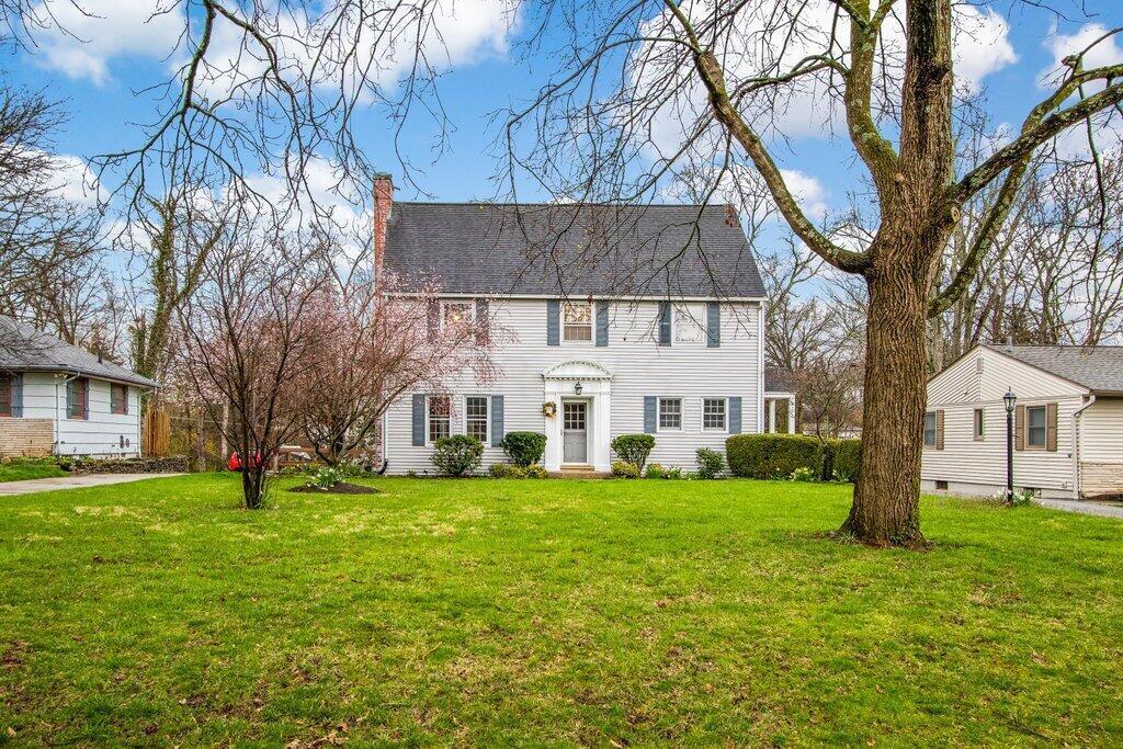 2701 Minerva Lake Road Columbus, OH 43231 - Photo 2 of 36 2701 Minerva Lake Road-2.jpg-SMALL