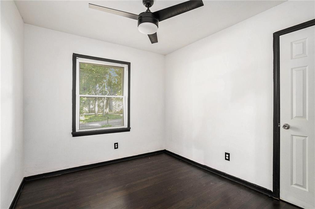 836 Bolton Road Northwest Atlanta, GA 30331 - Photo 18 of 23