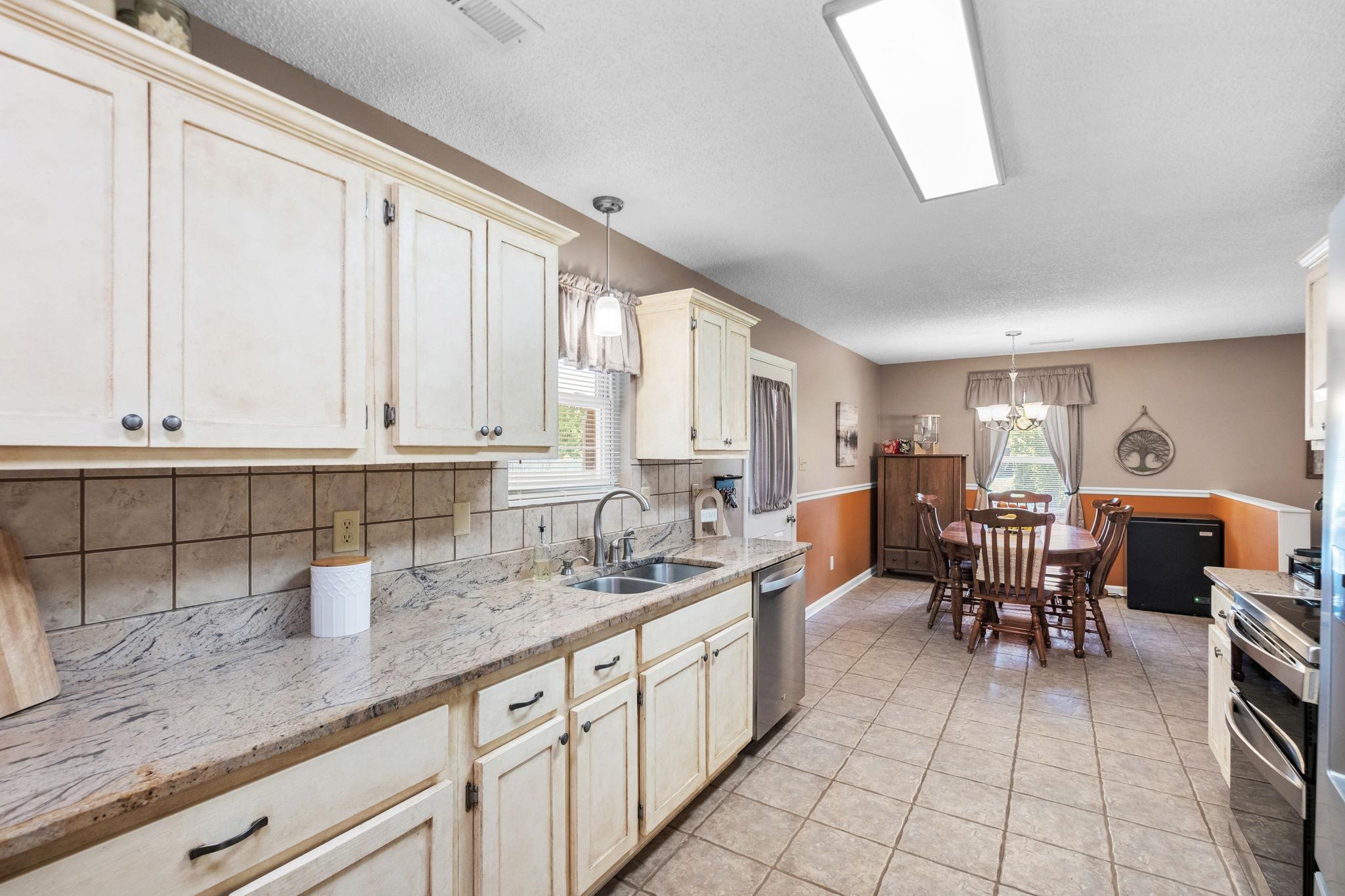 2676 Roughedge Road Covington, TN 38019 - Photo 13 of 21