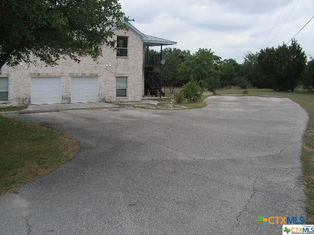 234 Star Grass, Unit 2B Spring Branch, TX 78070 - Photo 30 of 30