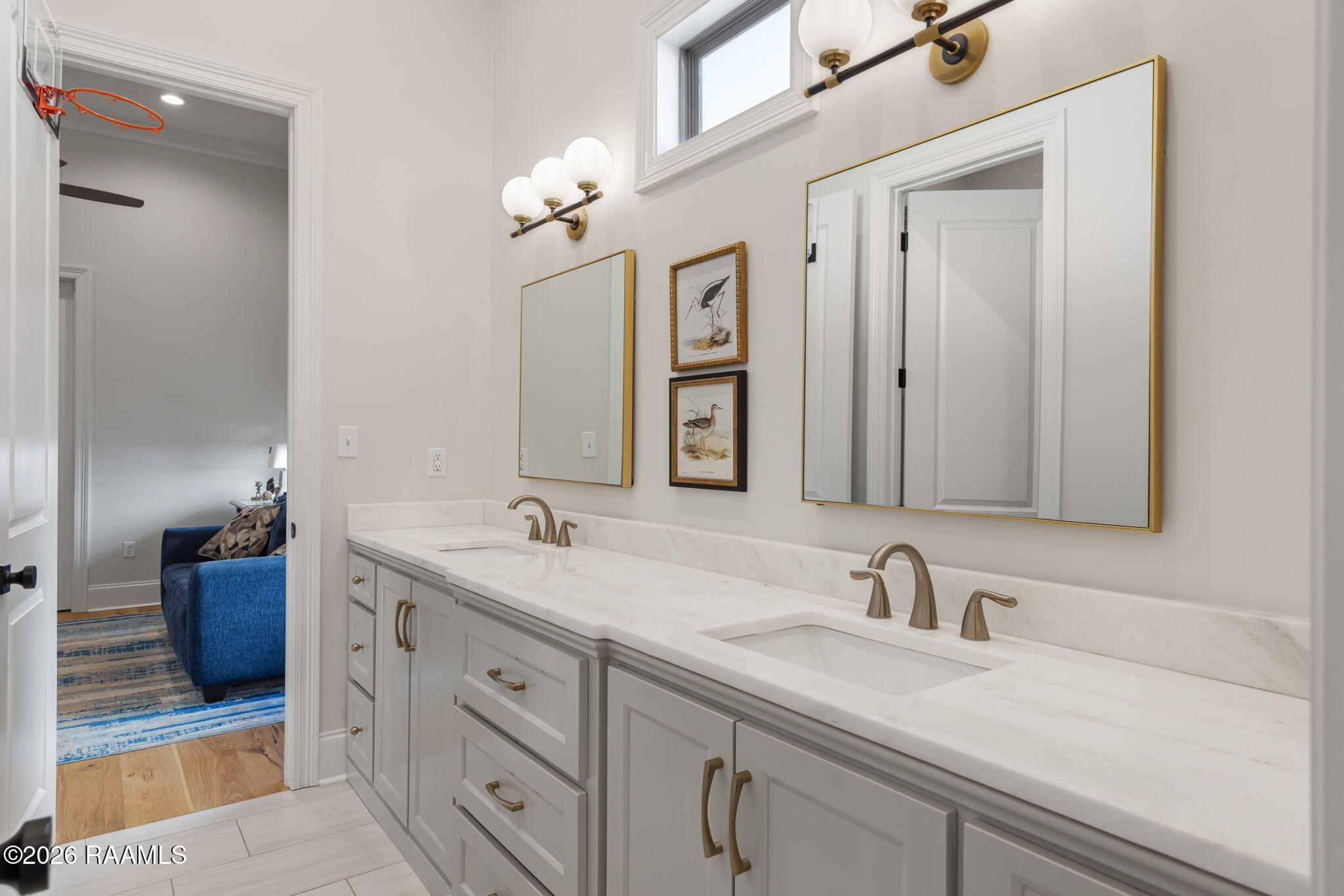 110 Rattan Way Youngsville, LA 70592 - Photo 33 of 53