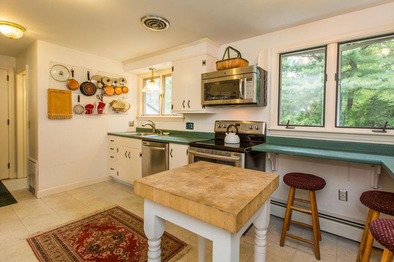 15 Ramble Road Cape Elizabeth, ME 04107 - Photo 2 of 35 Photo