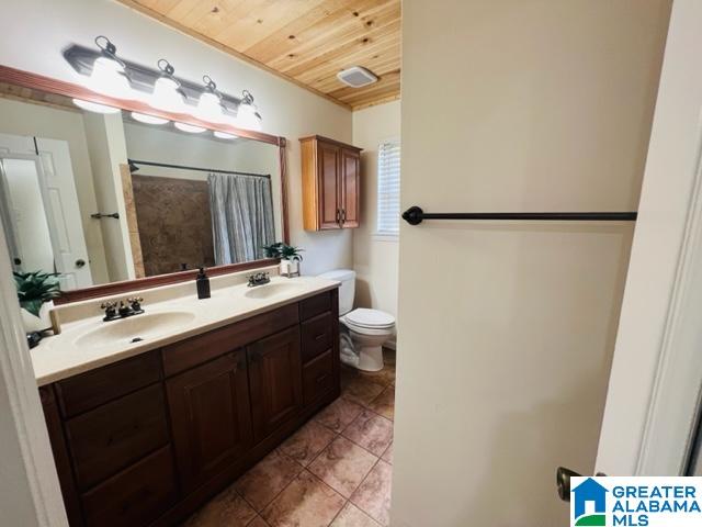 1487 Fieldstown Road Gardendale, AL 35071 - Photo 13 of 15