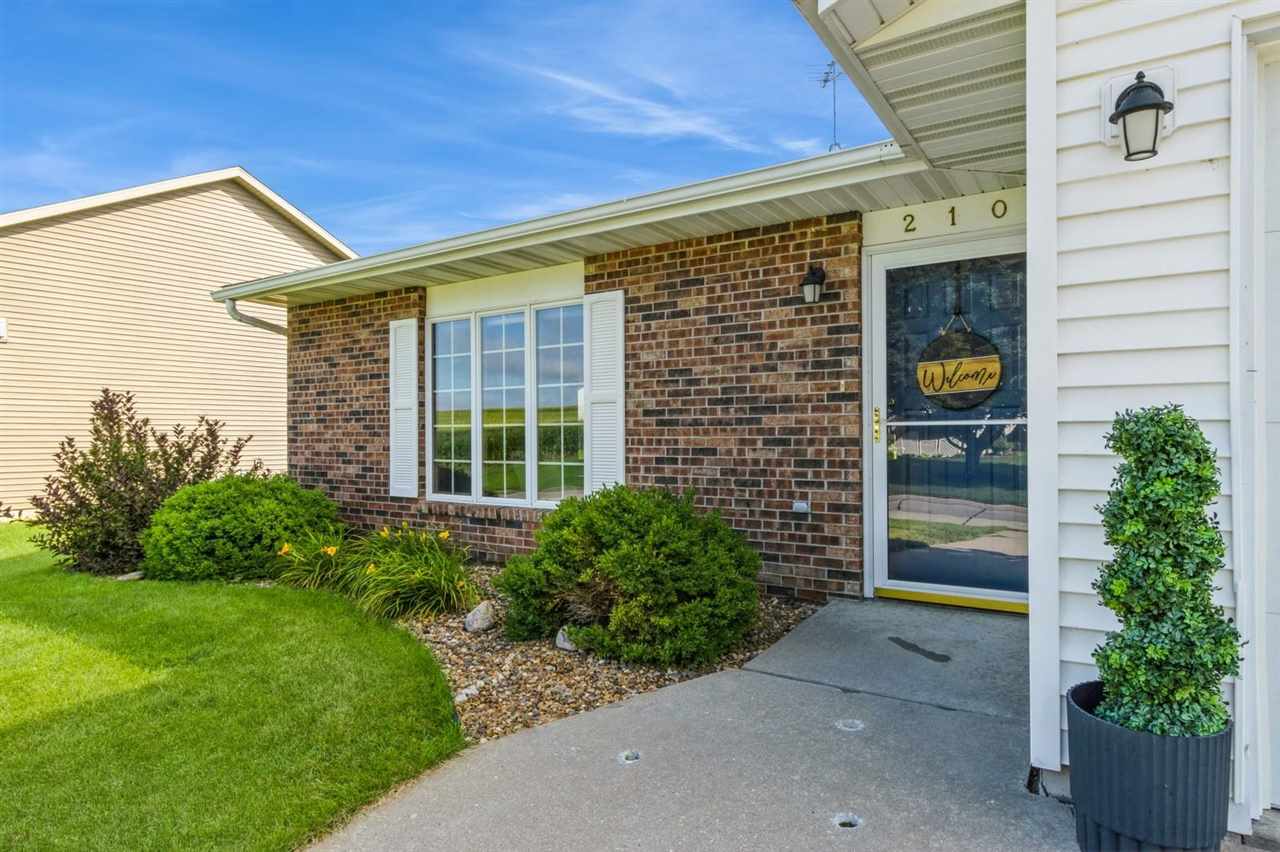 210 Valley Road Williamsburg, IA 52361 - Photo 24 of 26 Gallery Image 24