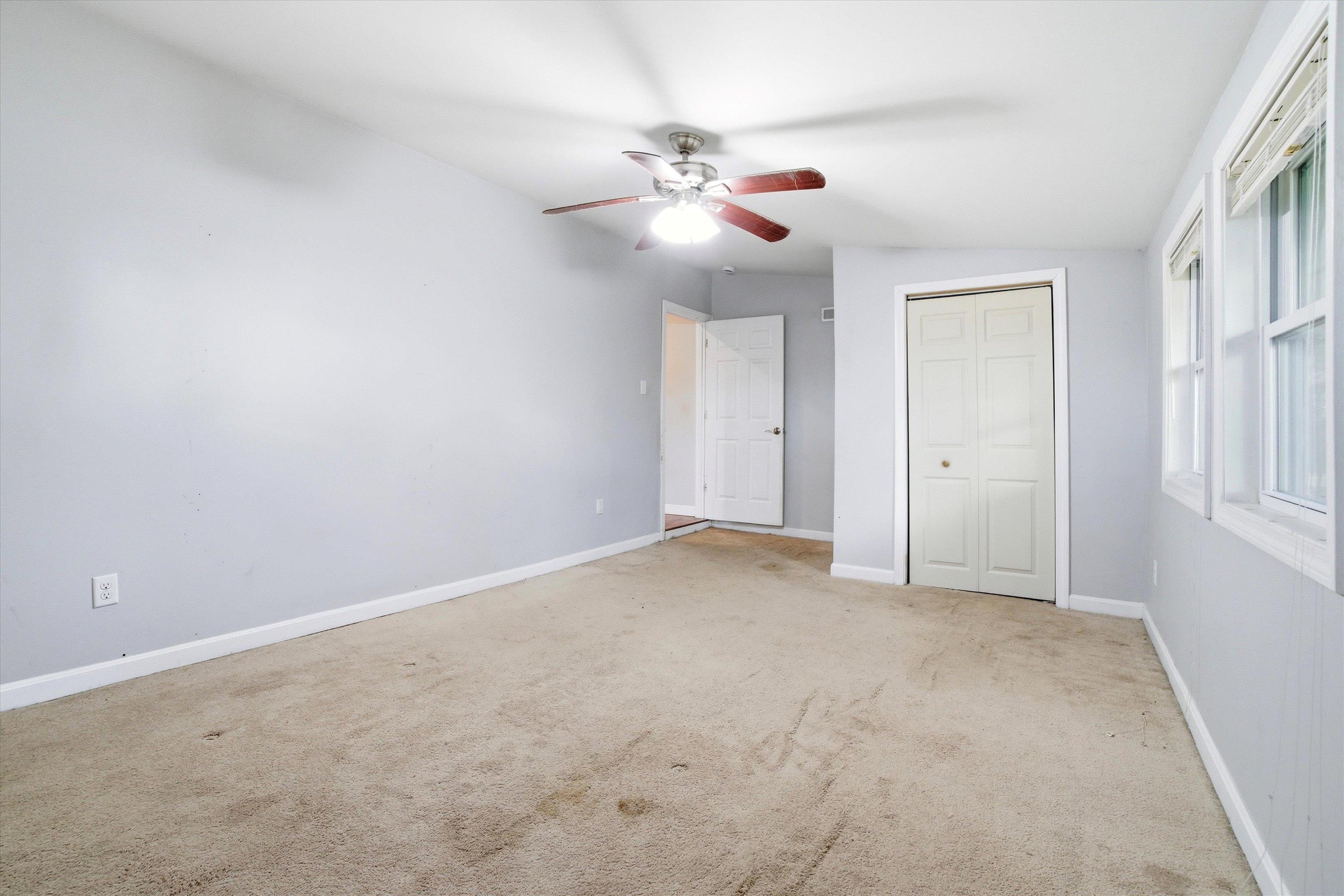 2 Memory Lane Hooksett, NH 03106 - Photo 12 of 26