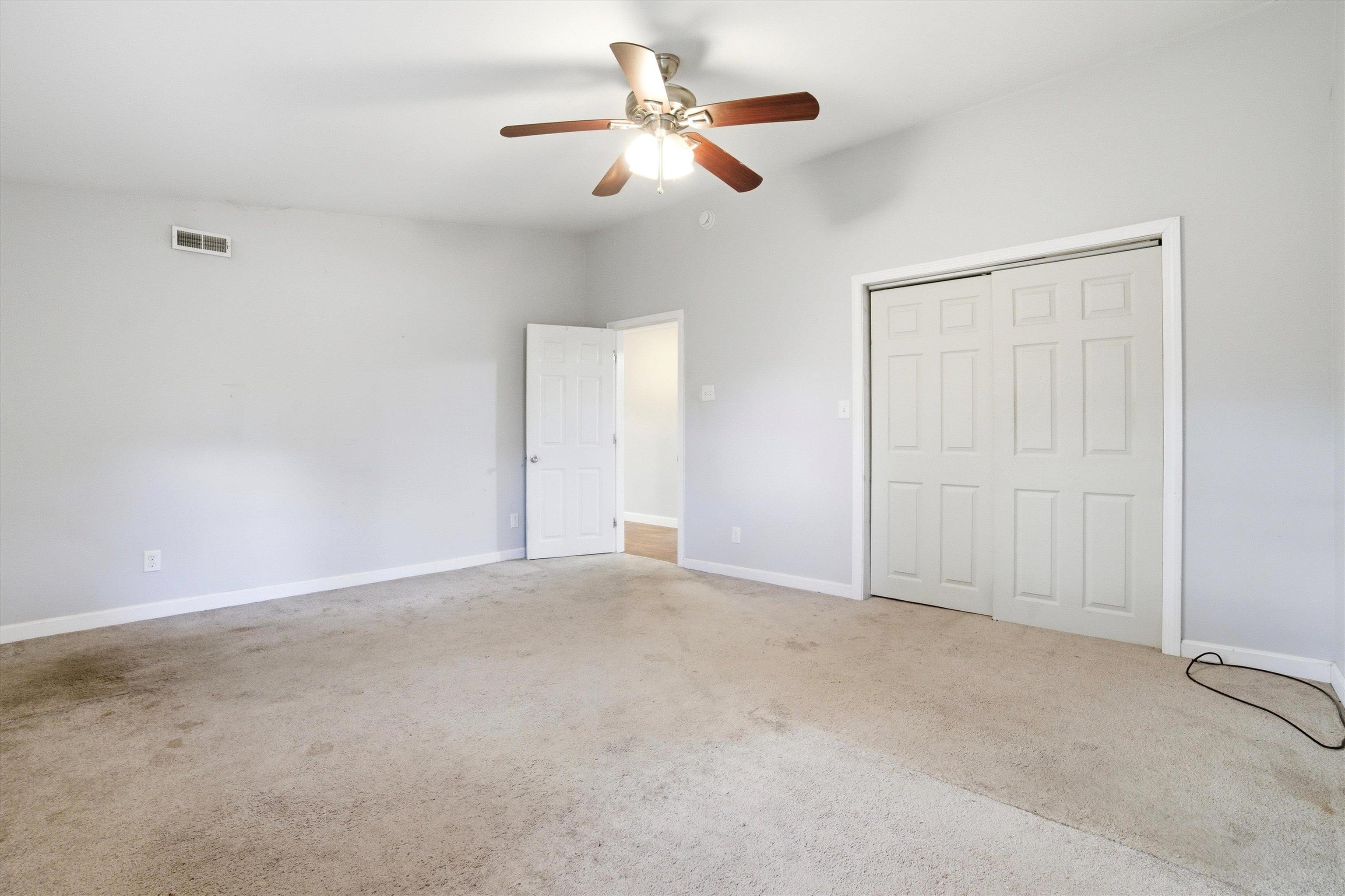 2 Memory Lane Hooksett, NH 03106 - Photo 16 of 26