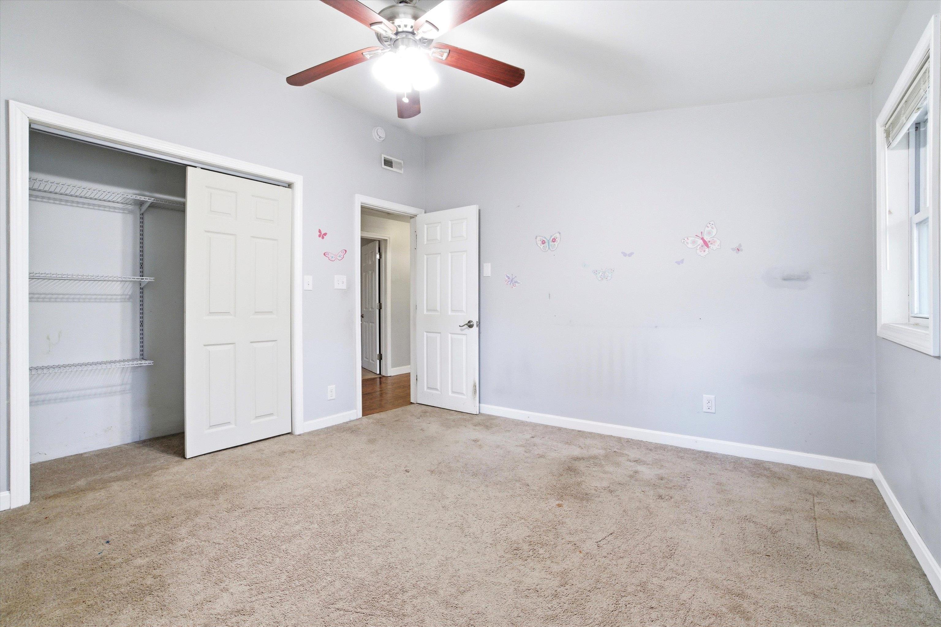 2 Memory Lane Hooksett, NH 03106 - Photo 20 of 26