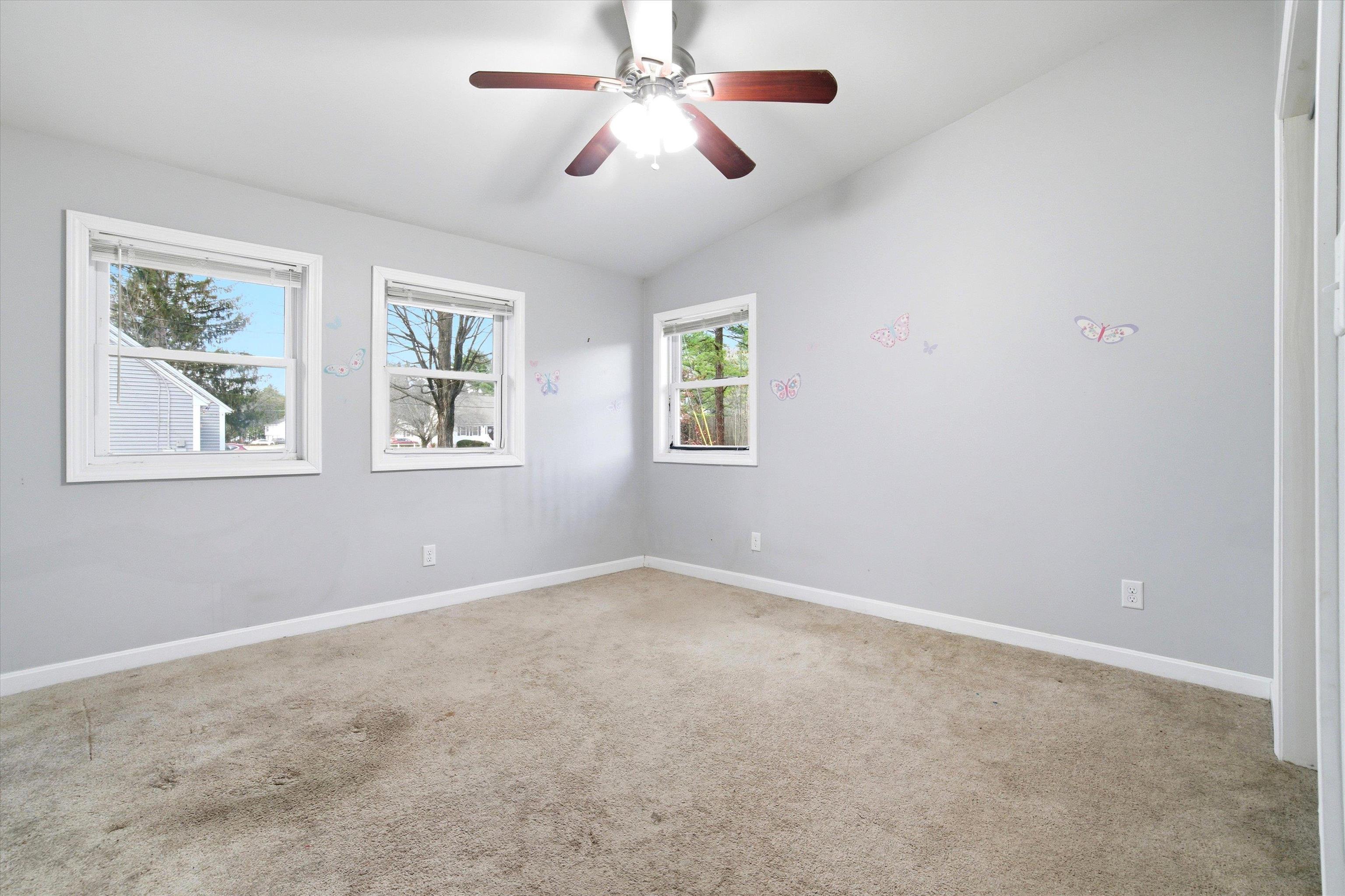 2 Memory Lane Hooksett, NH 03106 - Photo 21 of 26