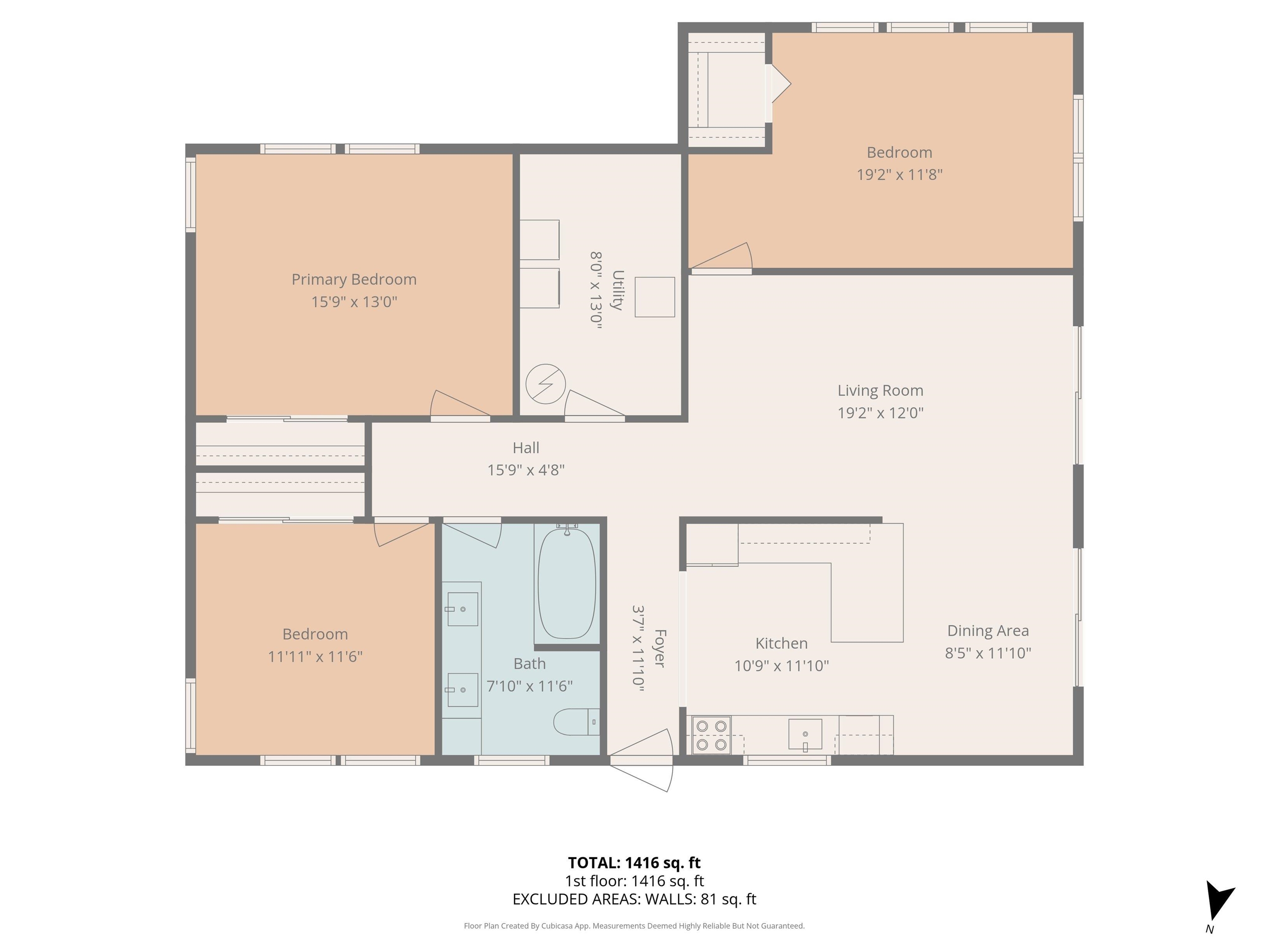 2 Memory Lane Hooksett, NH 03106 - Photo 22 of 26