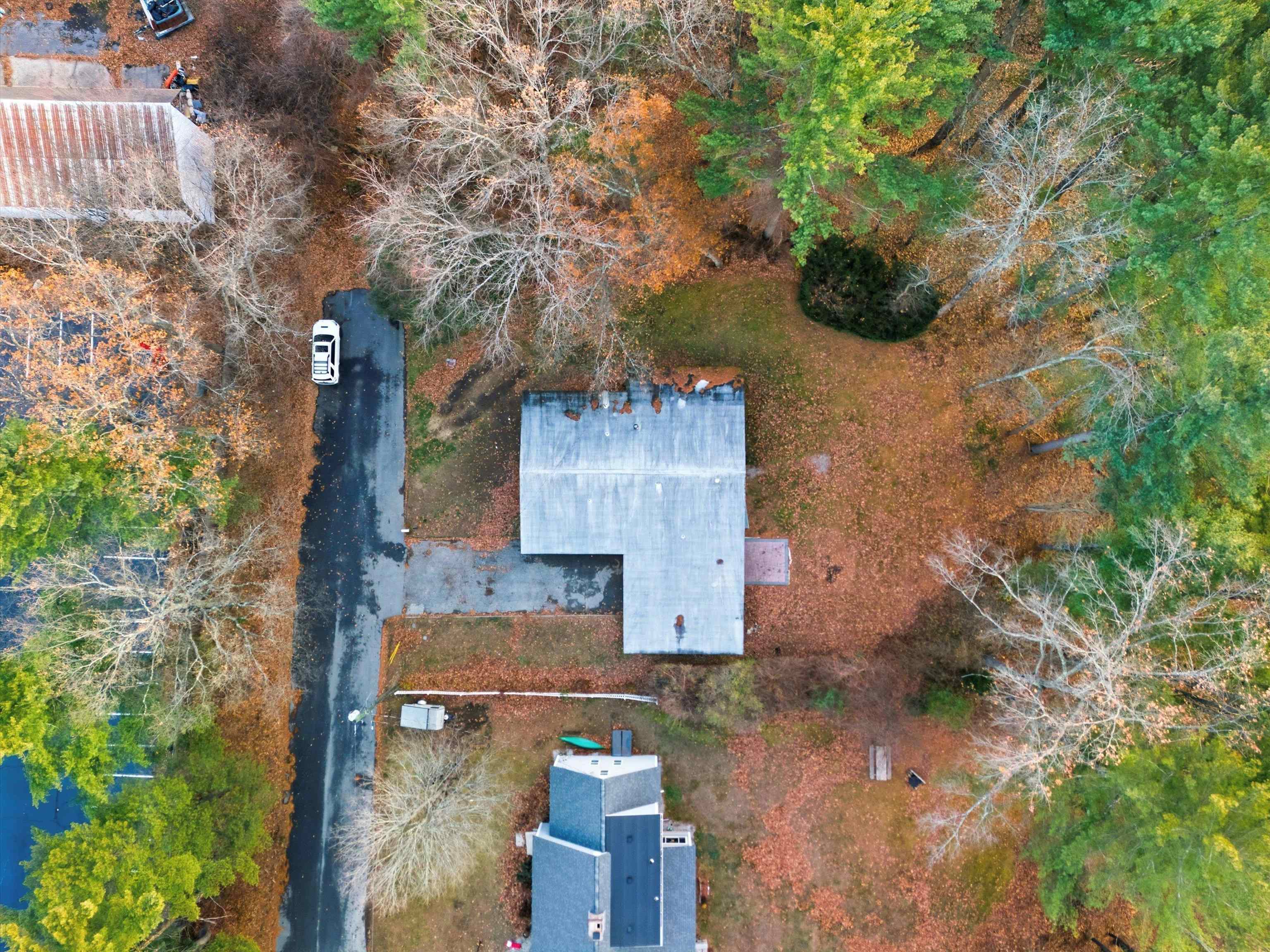 2 Memory Lane Hooksett, NH 03106 - Photo 26 of 26