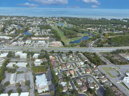 $489,000 | 108 Mantero Way, Destin, FL 32541