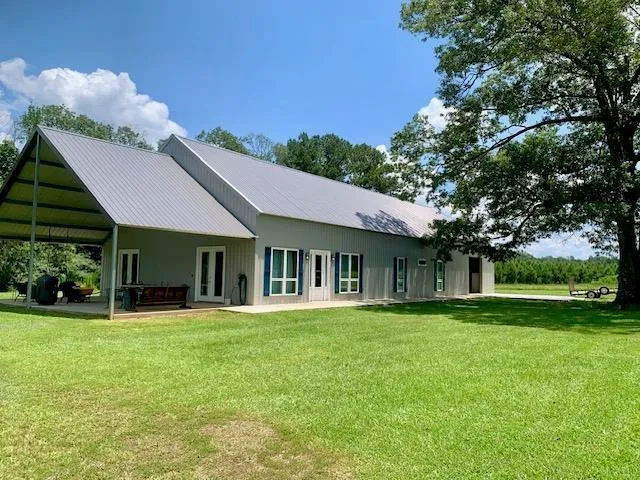 $599,000 | 506 Quentin Road Southeast, McCall Creek, MS 39647