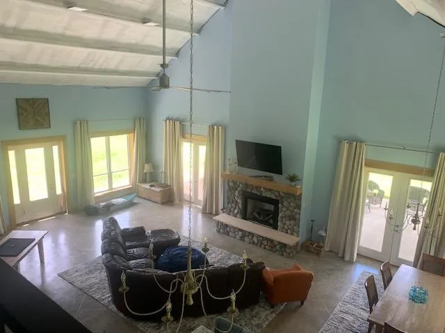 $599,000 | 506 Quentin Road Southeast, McCall Creek, MS 39647