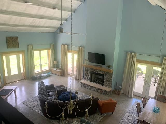 506 Quentin Road Southeast McCall Creek, MS 39647 - Photo 11 of 60 Photo 11