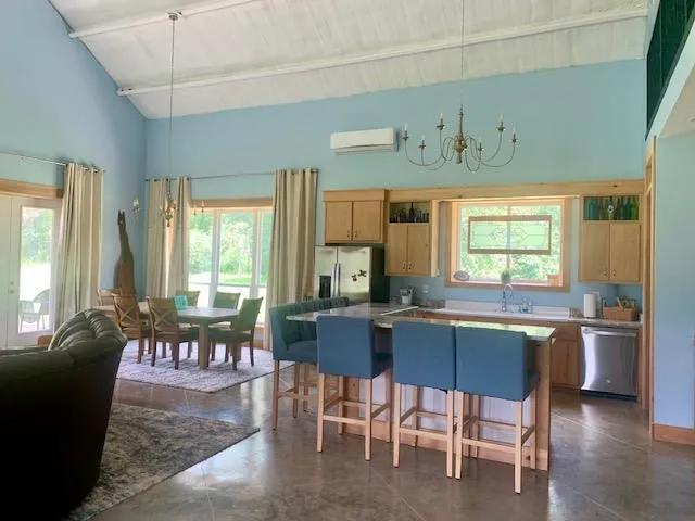 $599,000 | 506 Quentin Road Southeast, McCall Creek, MS 39647