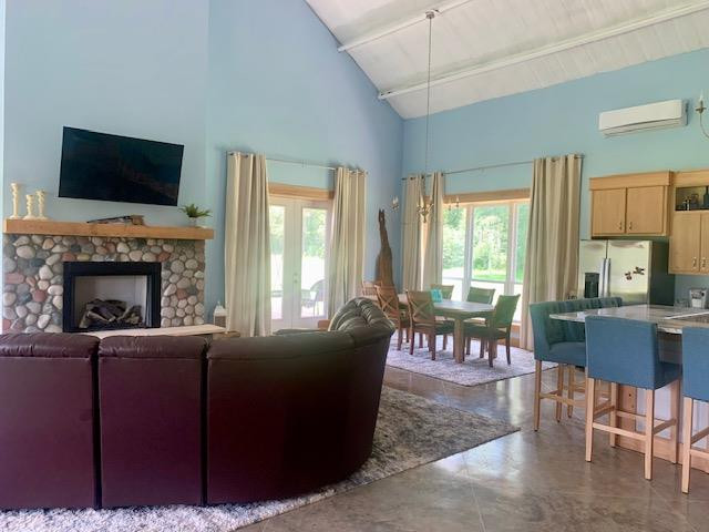 506 Quentin Road Southeast McCall Creek, MS 39647 - Photo 13 of 60 Photo 13