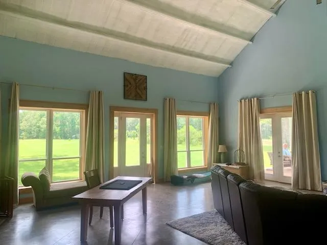 $599,000 | 506 Quentin Road Southeast, McCall Creek, MS 39647