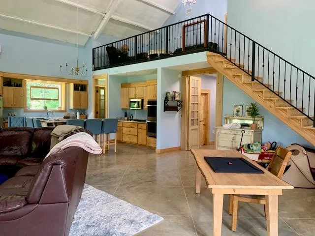 $599,000 | 506 Quentin Road Southeast, McCall Creek, MS 39647