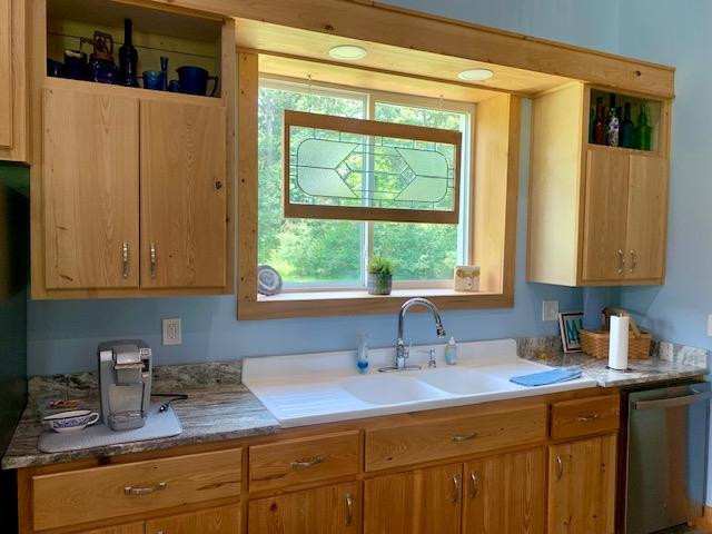 506 Quentin Road Southeast McCall Creek, MS 39647 - Photo 16 of 60 Photo 18