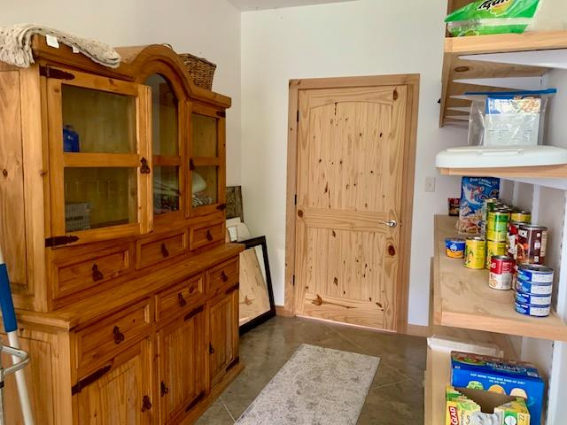 506 Quentin Road Southeast McCall Creek, MS 39647 - Photo 17 of 60 Photo 19