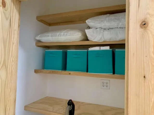 $599,000 | 506 Quentin Road Southeast, McCall Creek, MS 39647