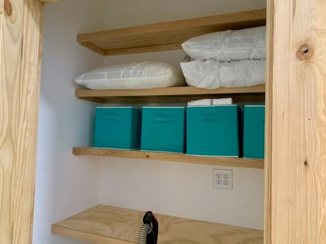 506 Quentin Road Southeast McCall Creek, MS 39647 - Photo 18 of 60 Photo 20