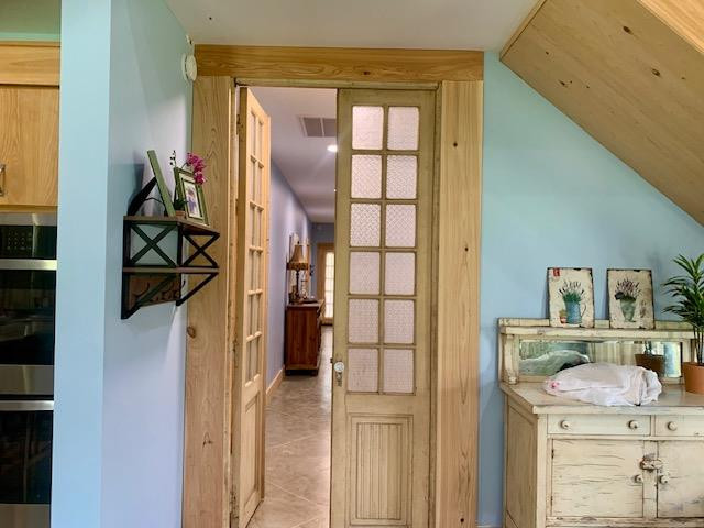 506 Quentin Road Southeast McCall Creek, MS 39647 - Photo 19 of 60 Photo 21