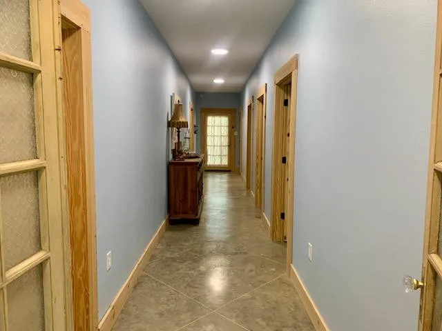 $599,000 | 506 Quentin Road Southeast, McCall Creek, MS 39647