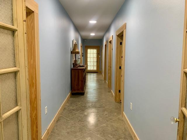 506 Quentin Road Southeast McCall Creek, MS 39647 - Photo 20 of 60 Photo 23