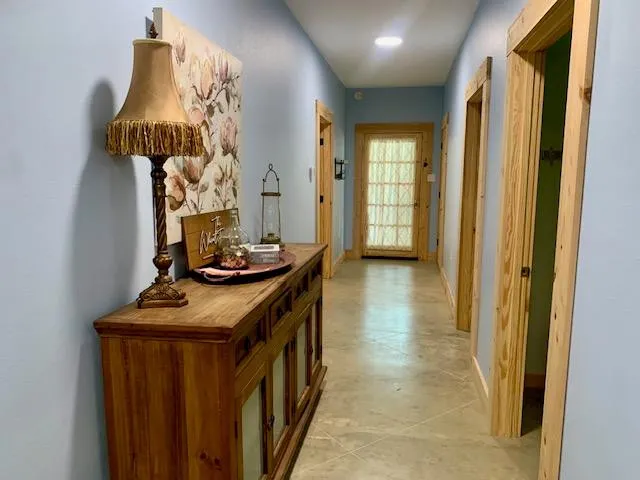 $599,000 | 506 Quentin Road Southeast, McCall Creek, MS 39647