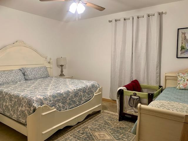 506 Quentin Road Southeast McCall Creek, MS 39647 - Photo 22 of 60 Photo 25