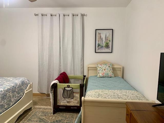 506 Quentin Road Southeast McCall Creek, MS 39647 - Photo 23 of 60 Photo 26