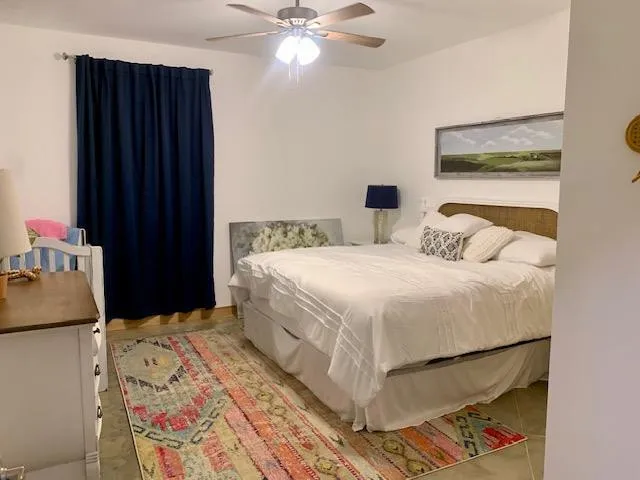 $599,000 | 506 Quentin Road Southeast, McCall Creek, MS 39647