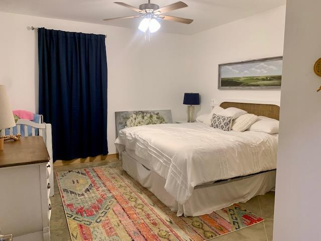 506 Quentin Road Southeast McCall Creek, MS 39647 - Photo 24 of 60 Photo 27