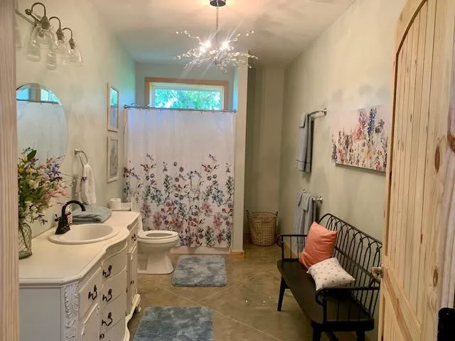 $599,000 | 506 Quentin Road Southeast, McCall Creek, MS 39647