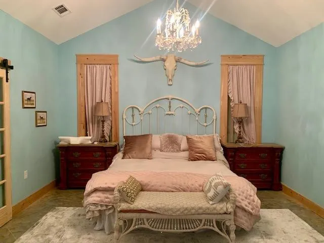 $599,000 | 506 Quentin Road Southeast, McCall Creek, MS 39647